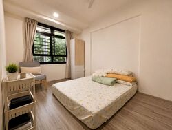 Blk 588B Montreal Spring (Sembawang), HDB Executive #586669971